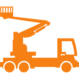 綦江高空作业车